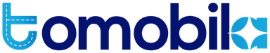 Tomobila