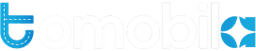 Tomobila