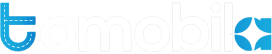 Tomobila